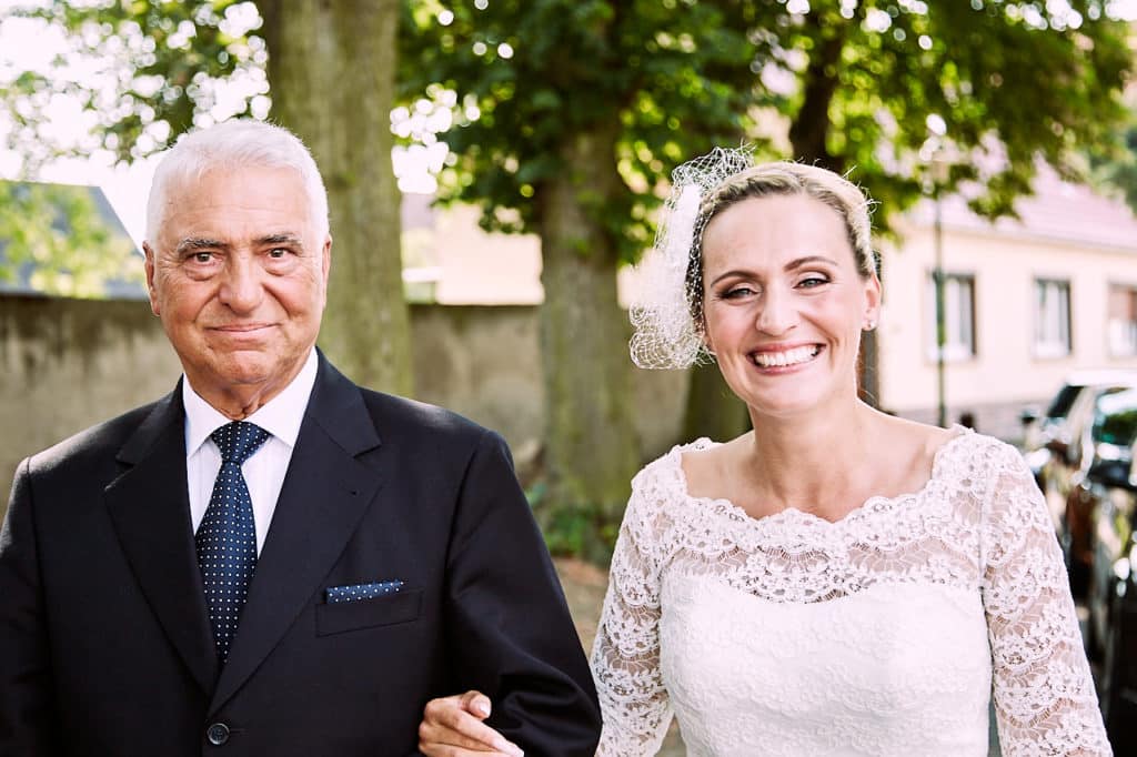 Hochzeitsfotograf-Magdeburg-4455-12